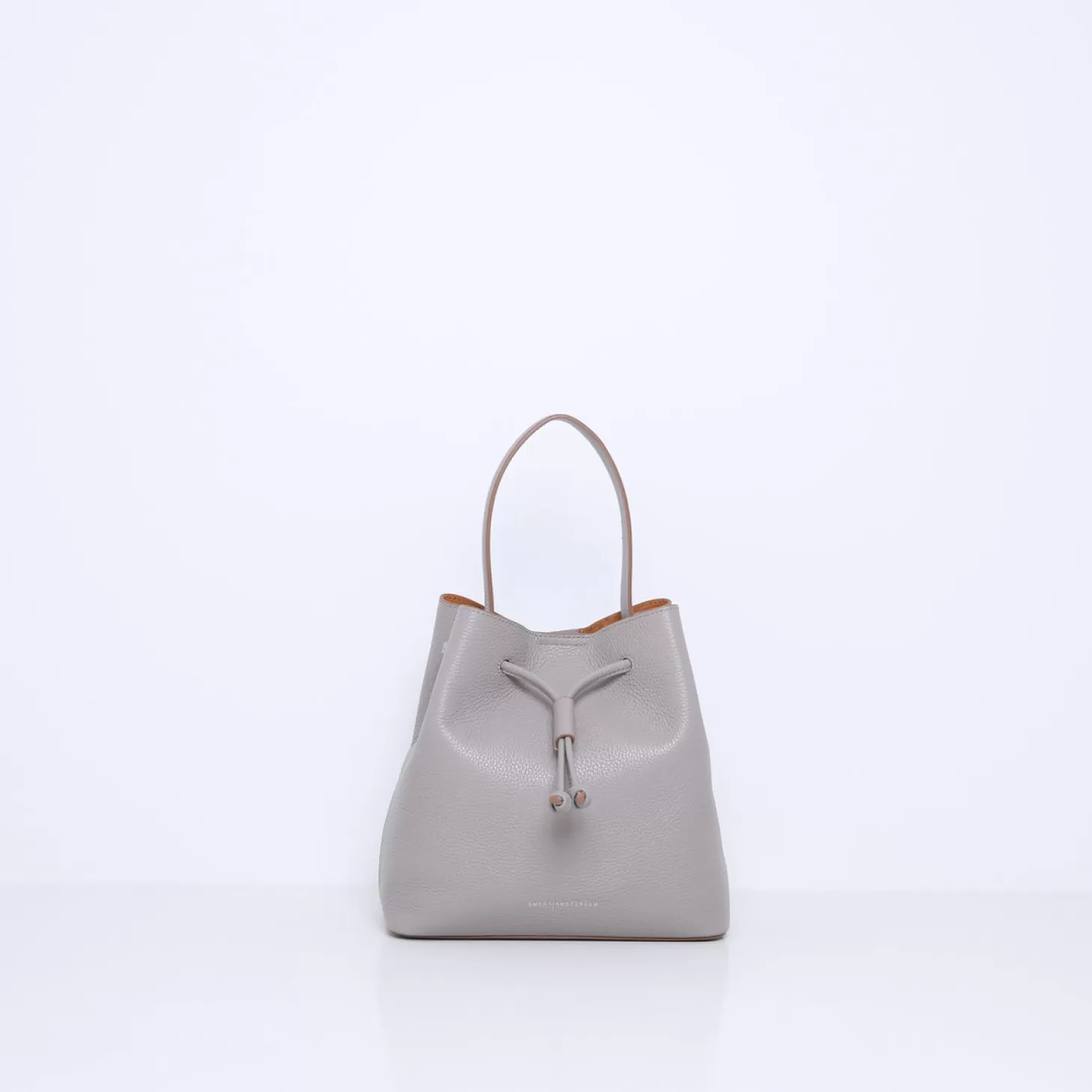 Flash Sale VIGO | BAGS