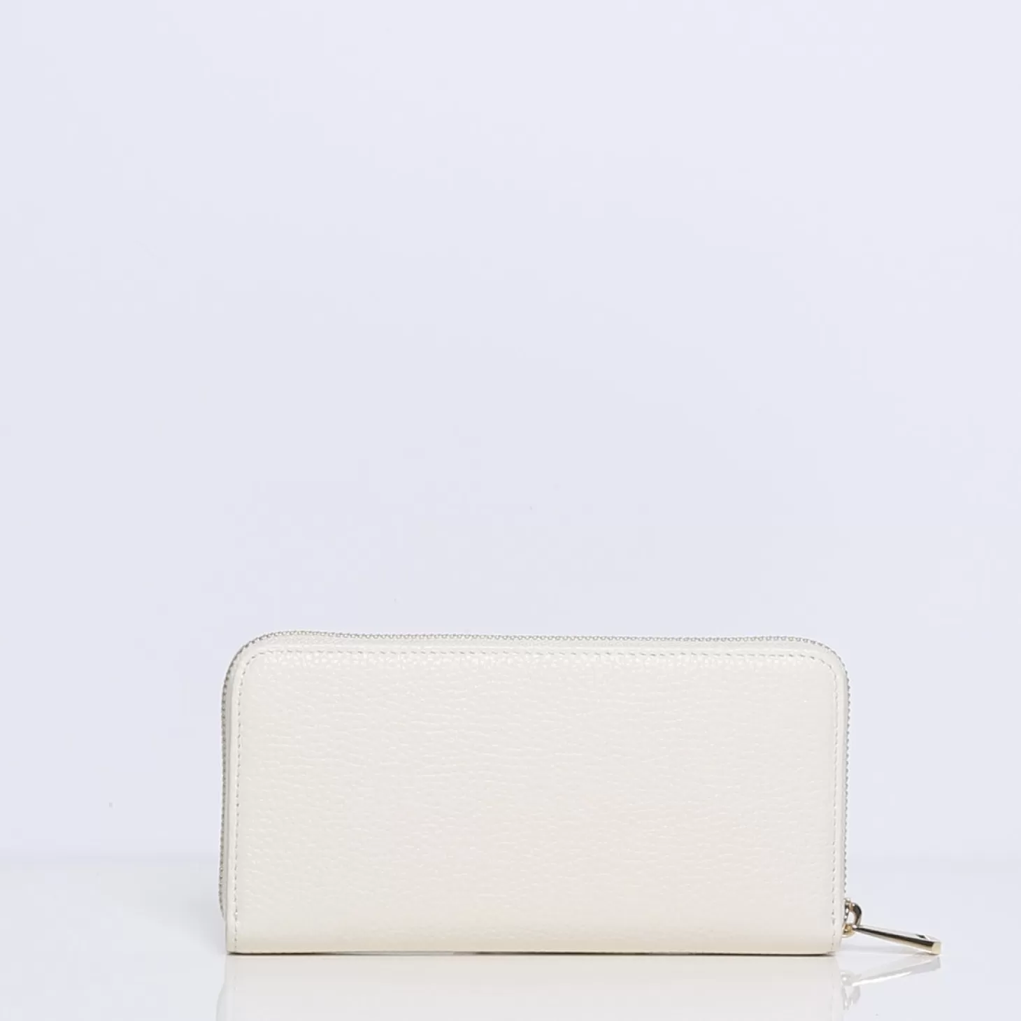 Best Sale WALLY-LG | ACCESSORIES