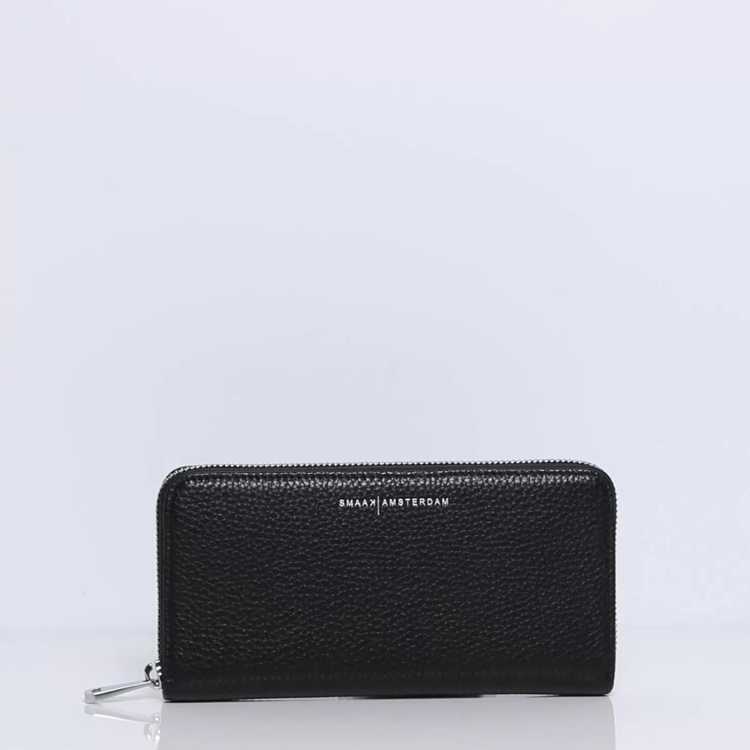 Store WALLY-S | ACCESSORIES