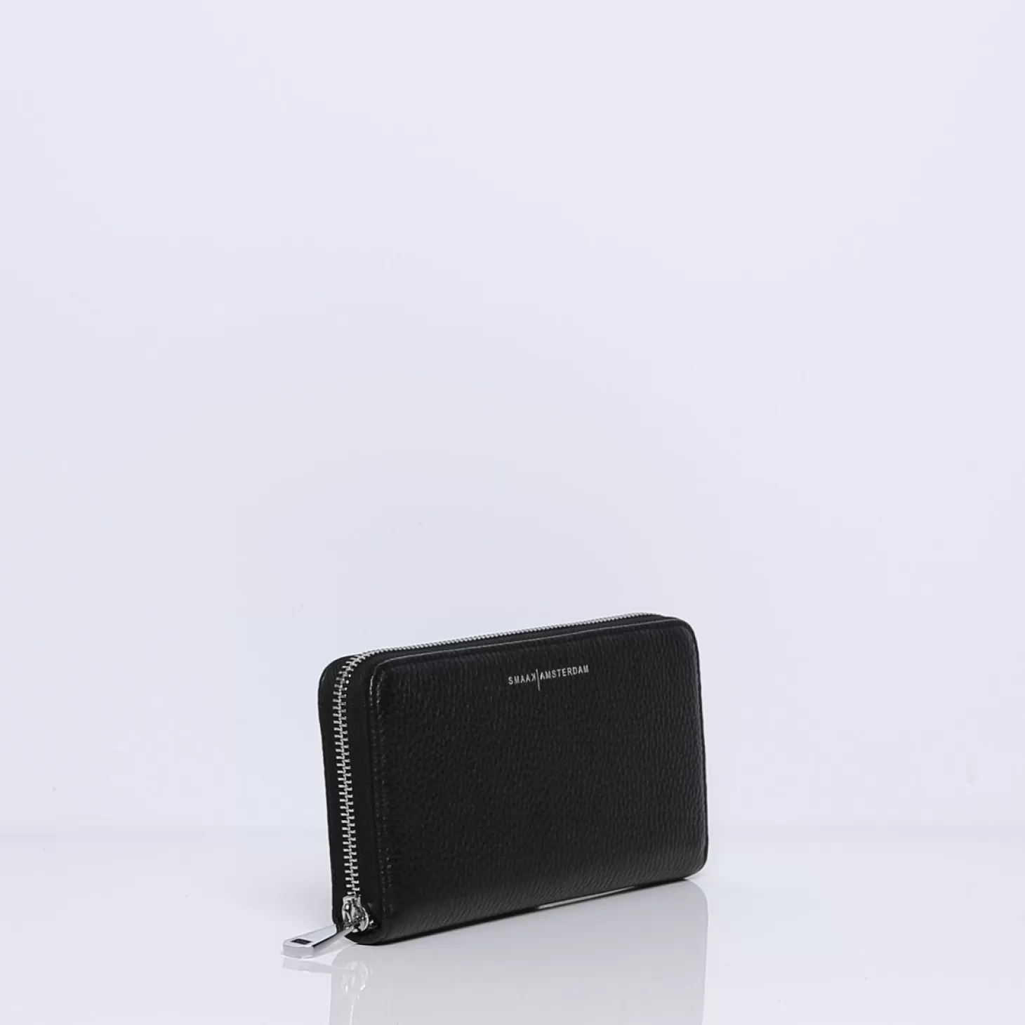 Store WALLY-S | ACCESSORIES