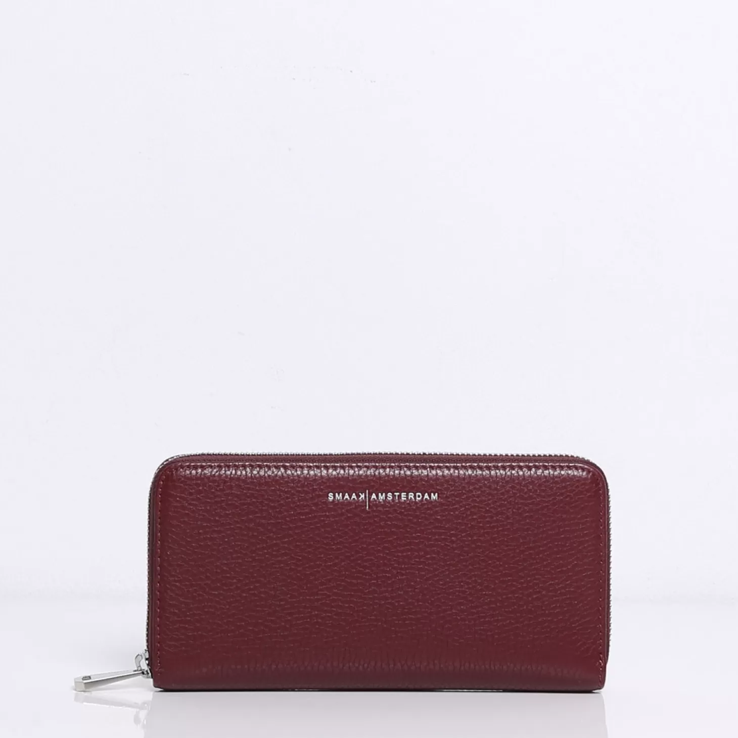 Best Sale WALLY-S | ACCESSORIES