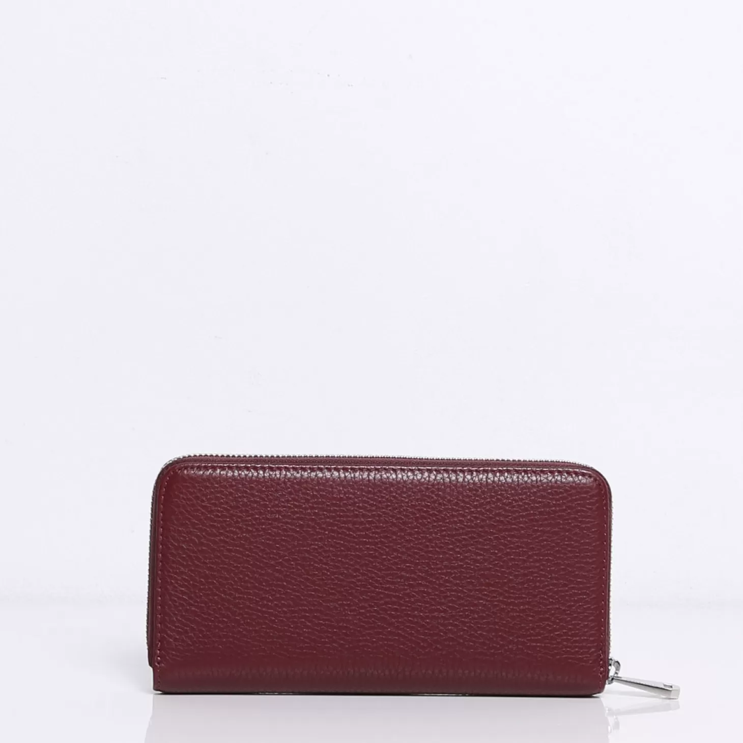 Best Sale WALLY-S | ACCESSORIES