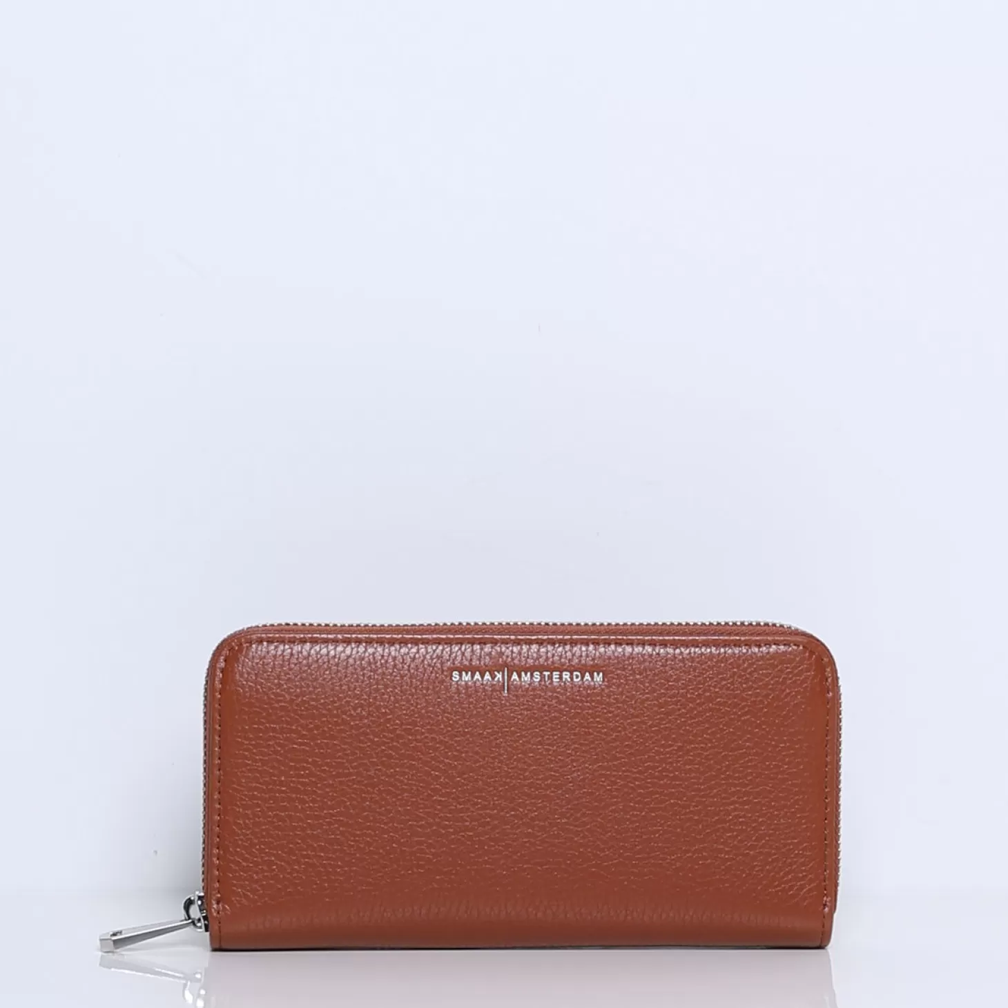 Flash Sale WALLY-S | ACCESSORIES