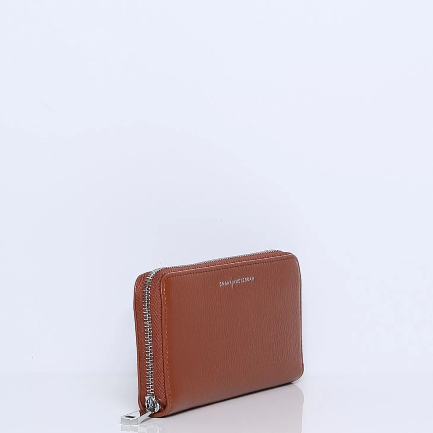 Flash Sale WALLY-S | ACCESSORIES