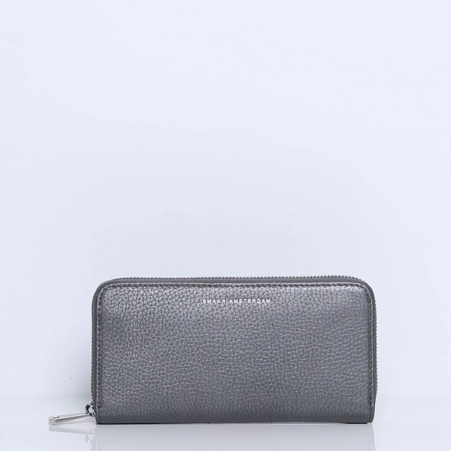 Discount WALLY-S | ACCESSORIES