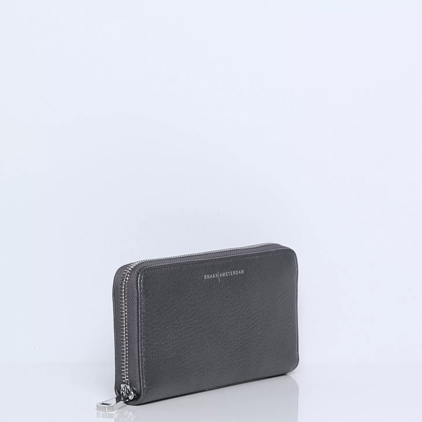 Discount WALLY-S | ACCESSORIES