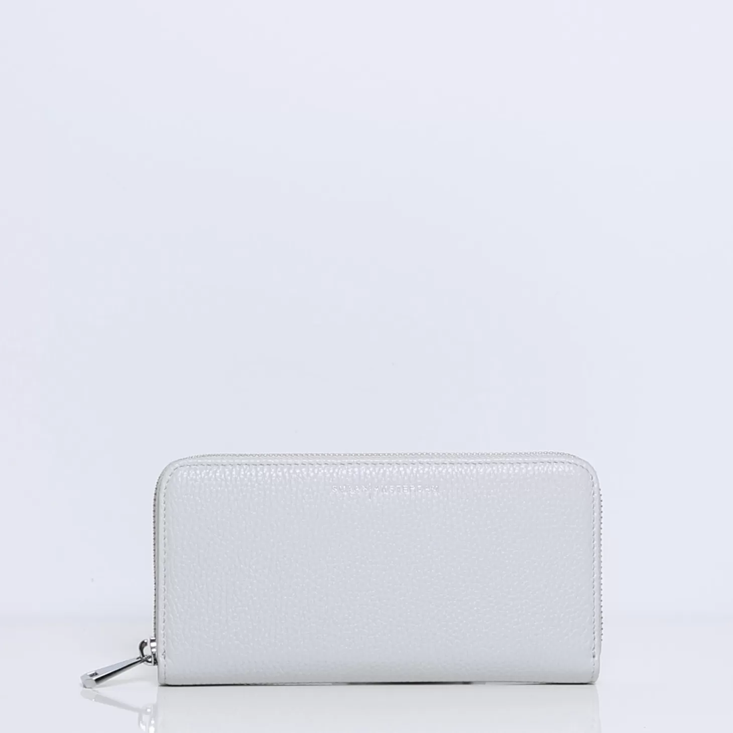 Clearance WALLY-S | ACCESSORIES