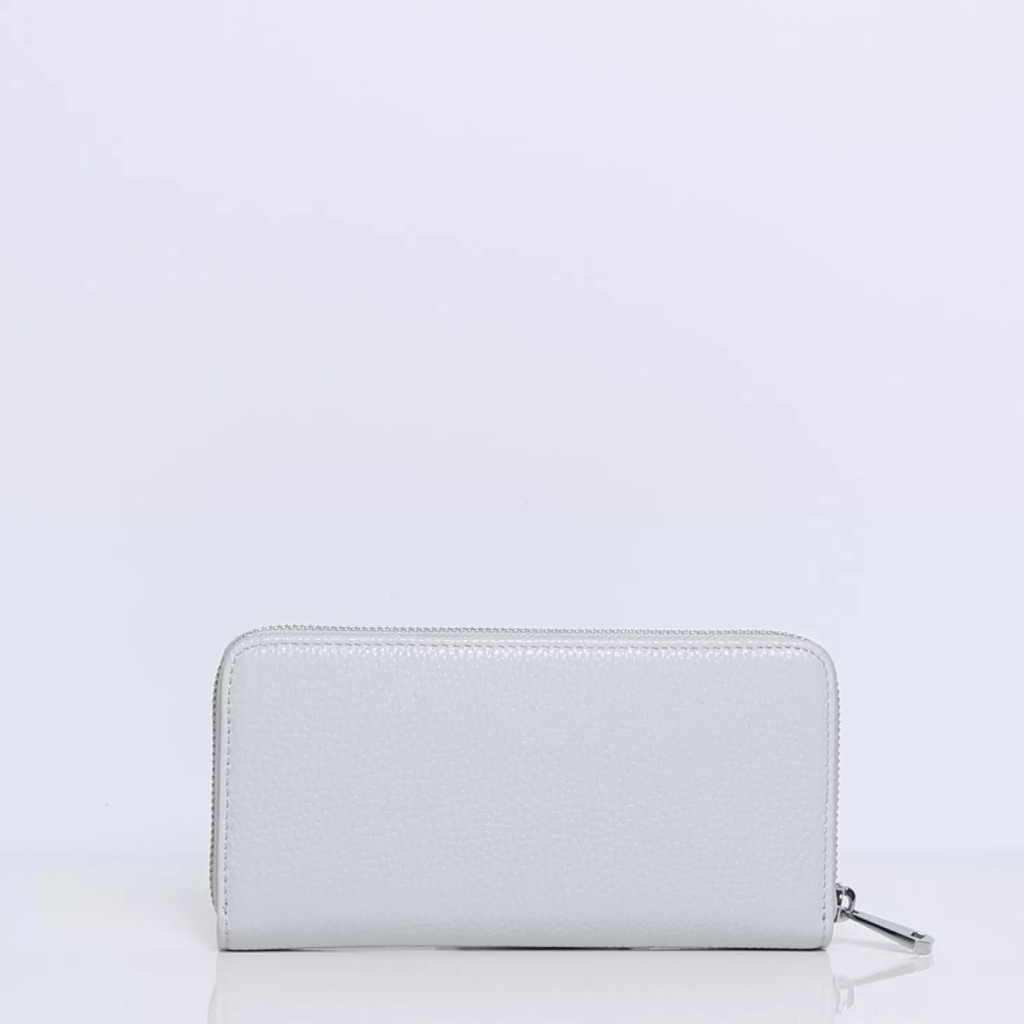 Clearance WALLY-S | ACCESSORIES