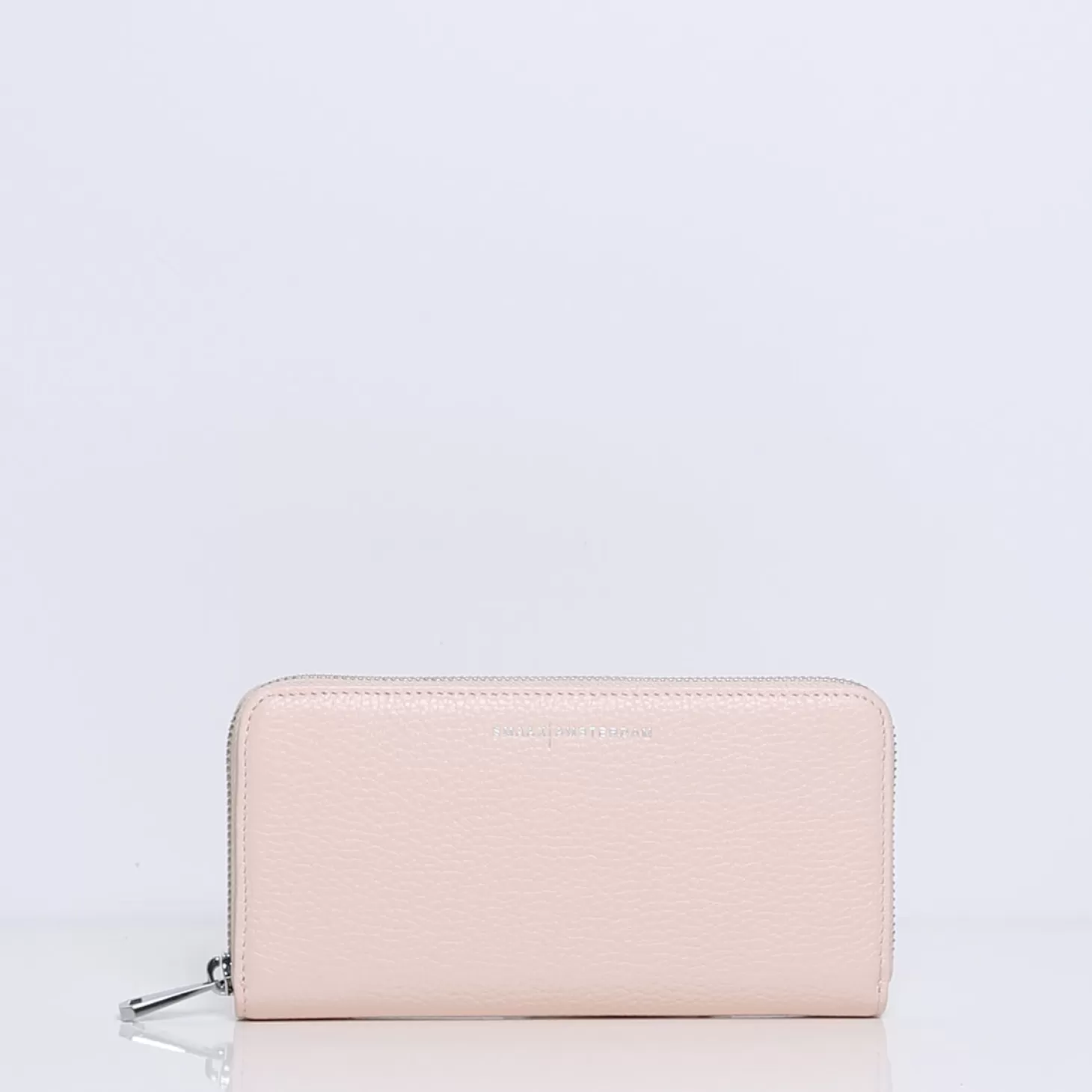 Cheap WALLY-S | ACCESSORIES