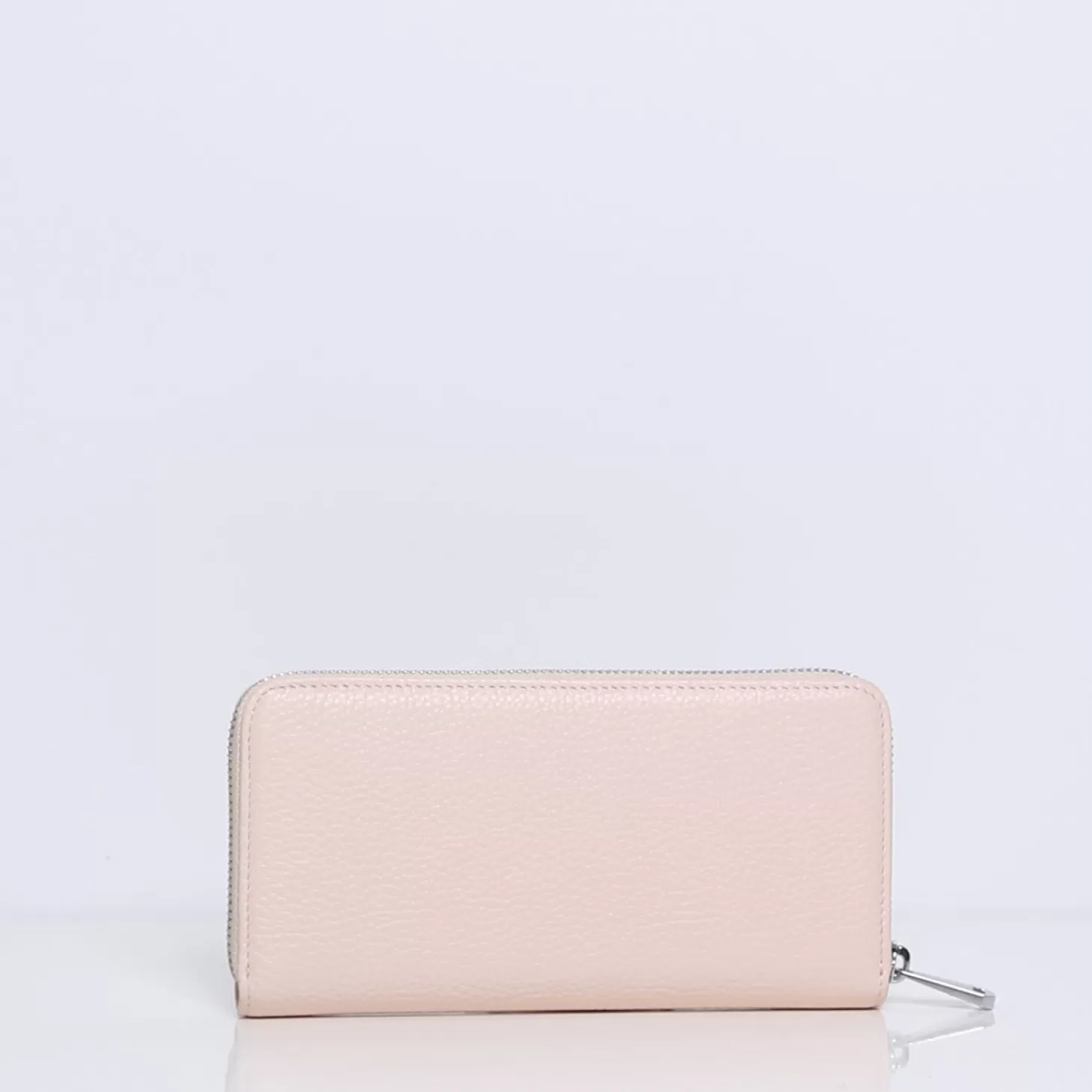 Cheap WALLY-S | ACCESSORIES