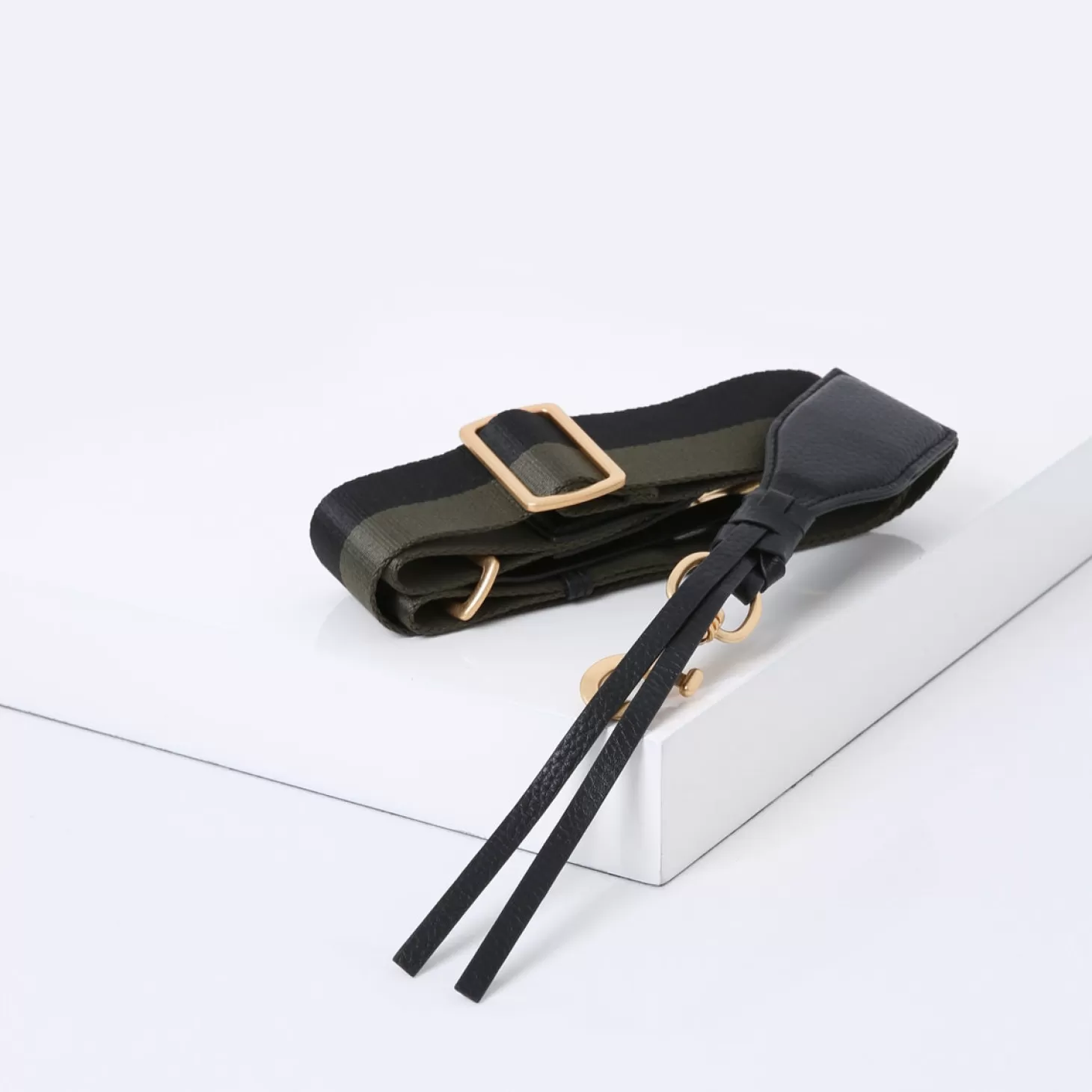 Outlet WEBBING STRAP | ACCESSORIES