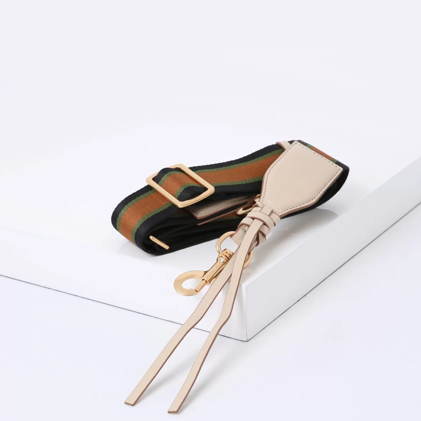 Discount WEBBING STRAP | ACCESSORIES