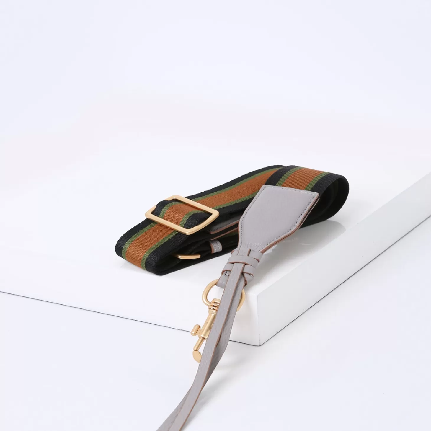 Cheap WEBBING STRAP | ACCESSORIES