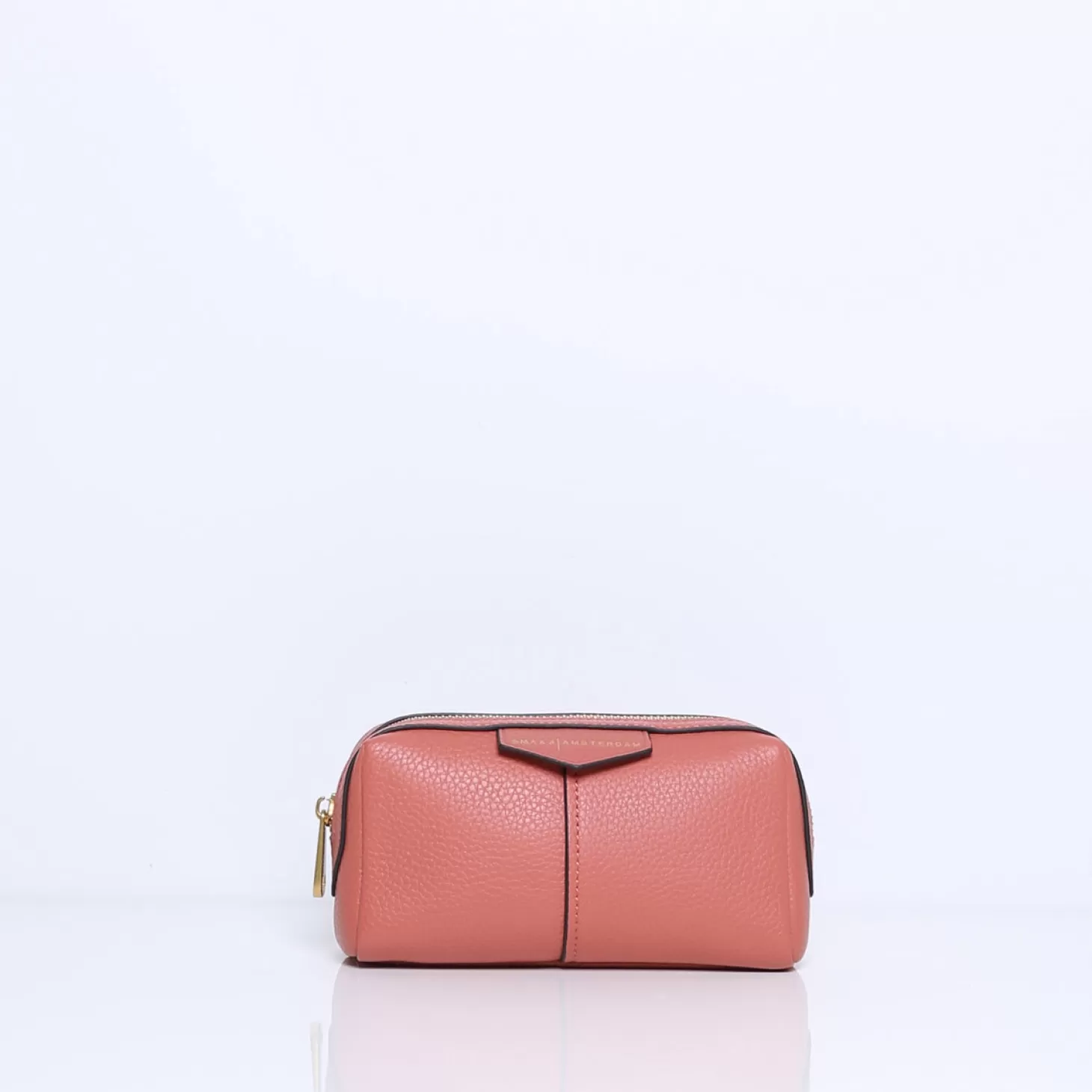 Clearance YELLO | ACCESSORIES