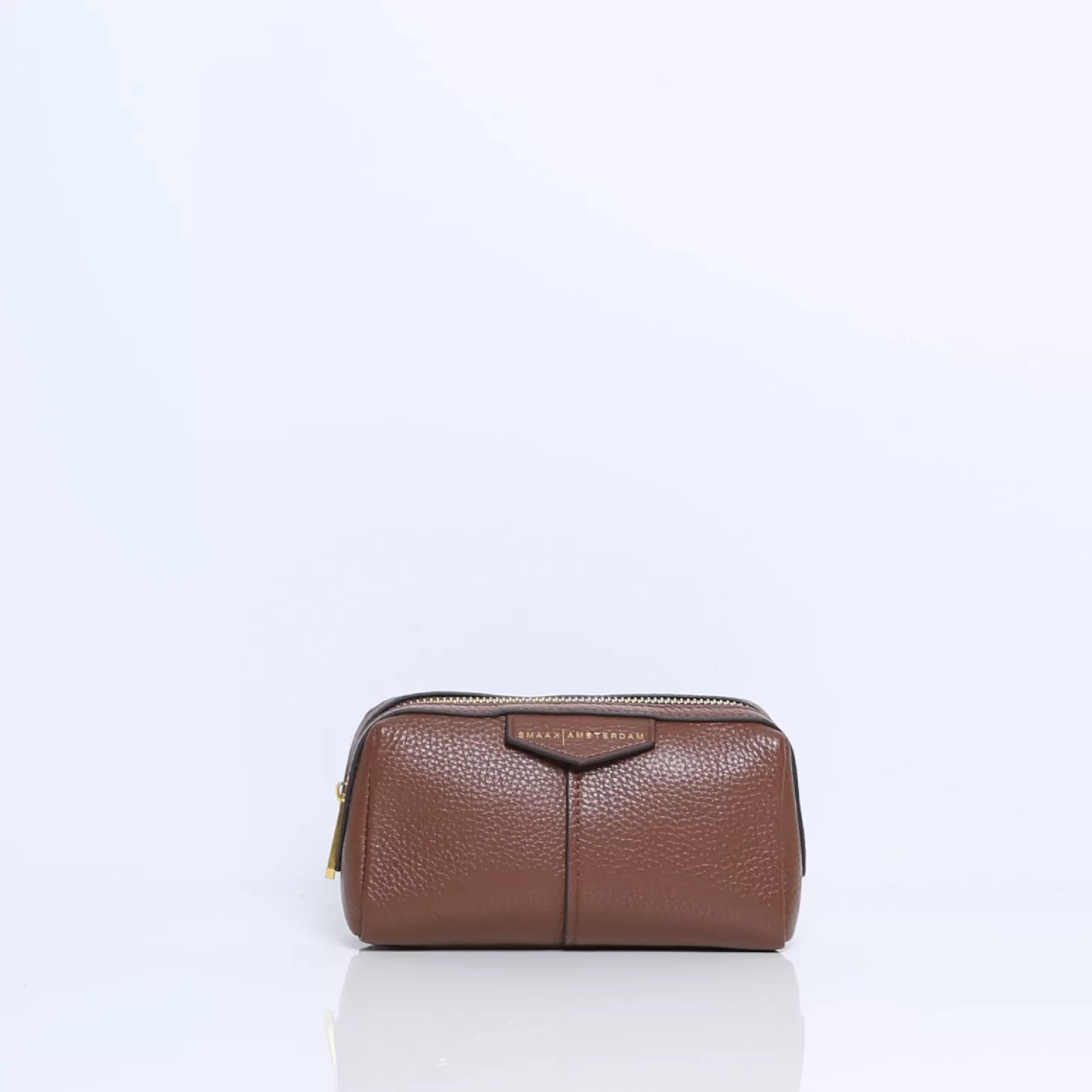 Sale YELLO | ACCESSORIES