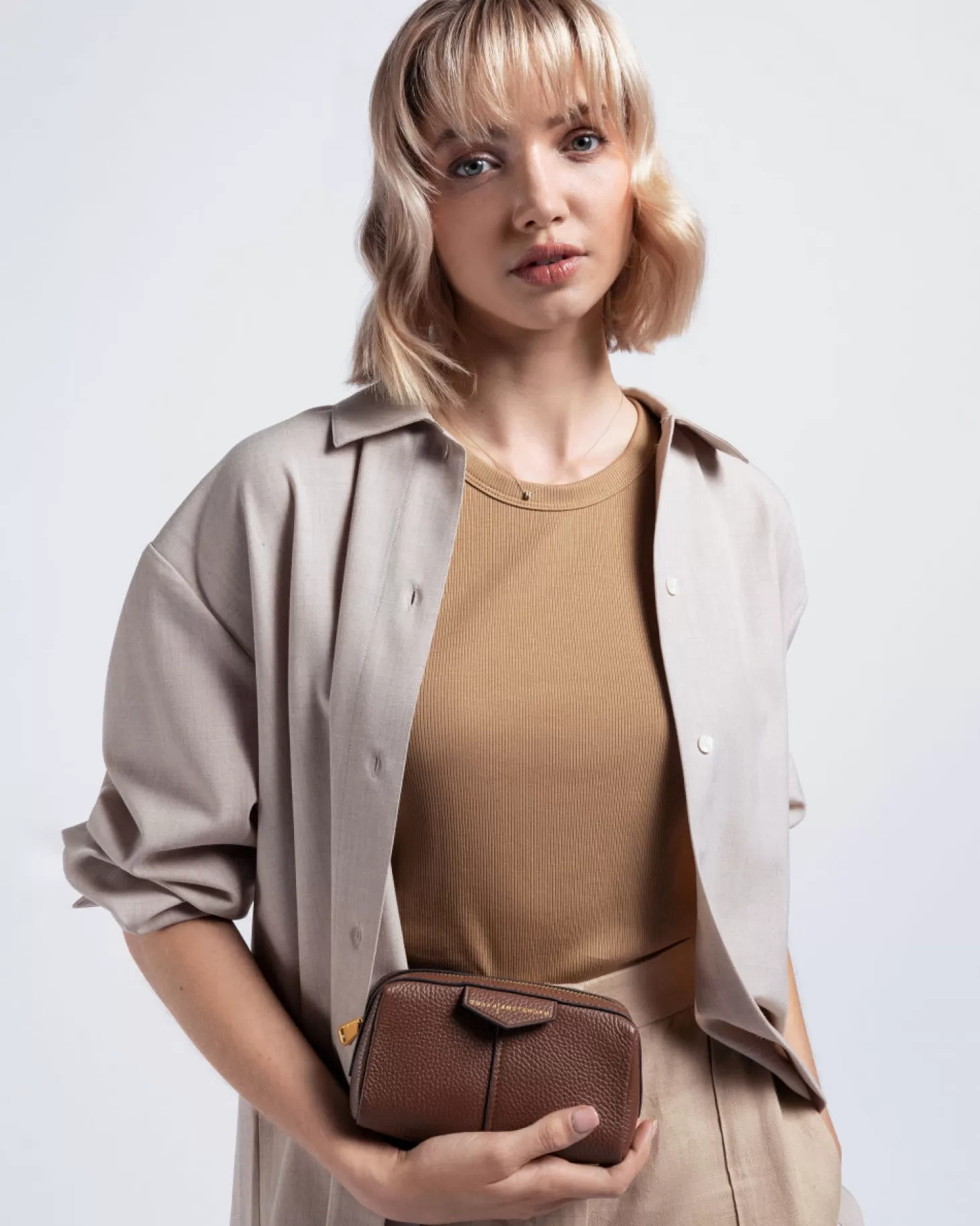 Sale YELLO | ACCESSORIES