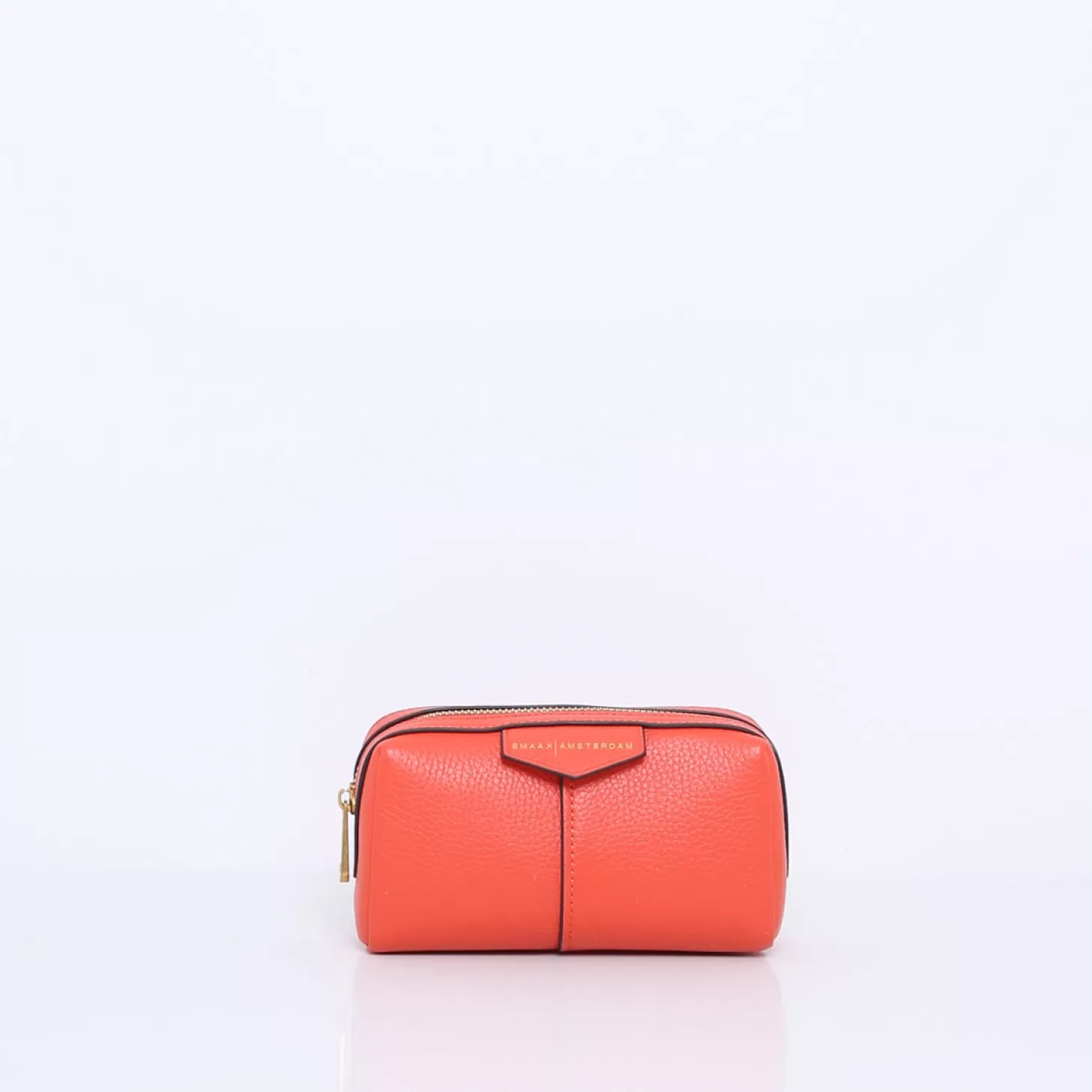 New YELLO | ACCESSORIES