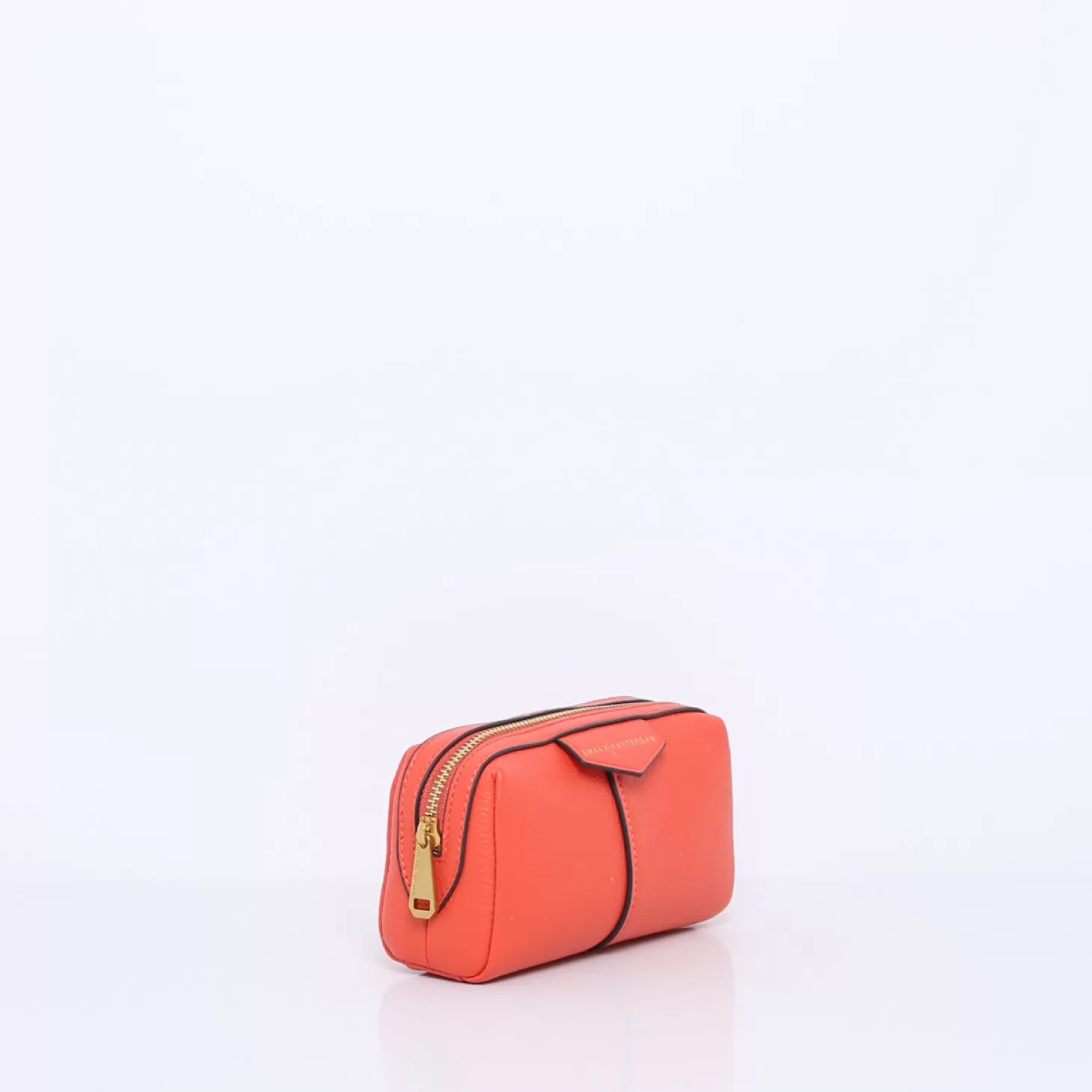 New YELLO | ACCESSORIES